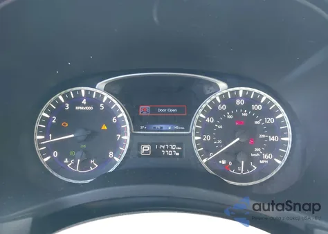 2019 Infiniti Qx60 Luxe z USA, uszkodzony, nr VIN 5N1DL0MN4KC519693